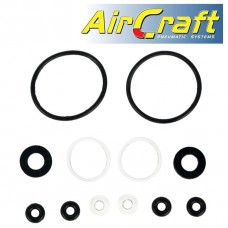 SG H827 SERVICE KIT WASHERS & O-RINGS